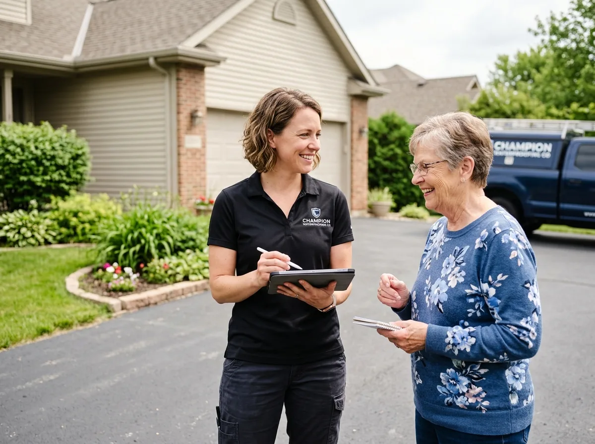 Basement Waterproofing Mcrae Helena, GA FAQs